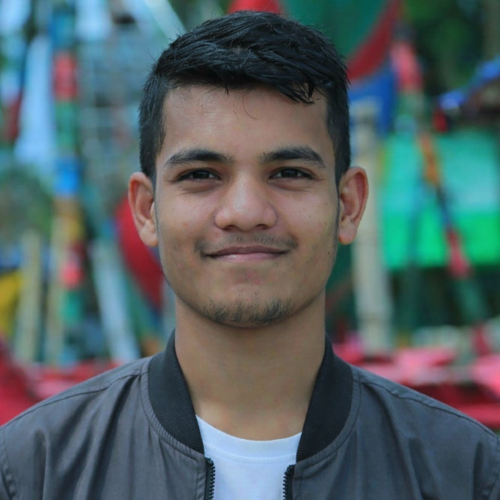 Developer